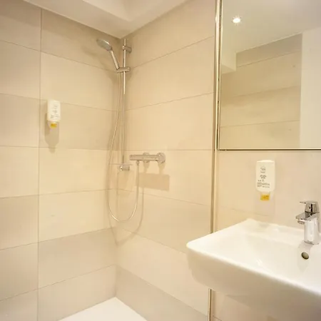 Marktblick Nähe Der Rb-arena *