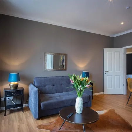 Marktblick Nähe Der Rb-arena * Leipzig