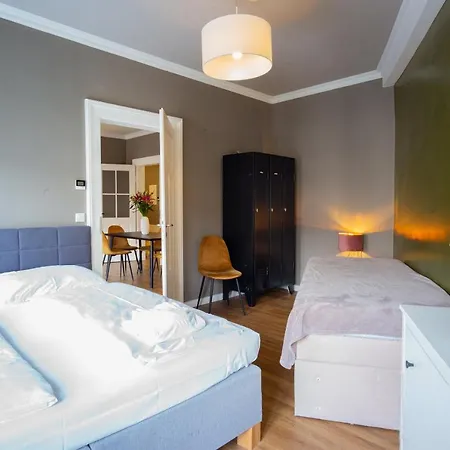 Marktblick Nähe Der Rb-arena *