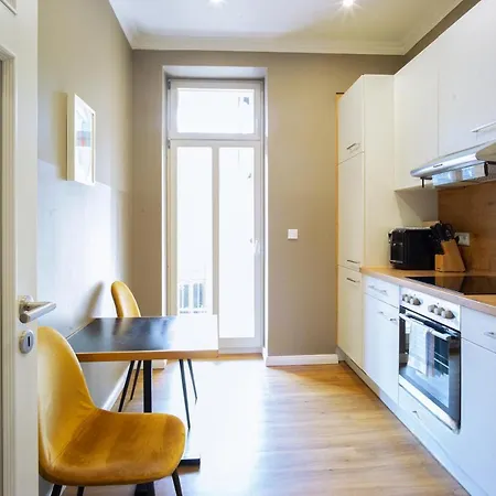 Marktblick Nähe Der Rb-arena