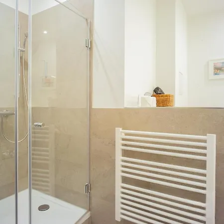 Marktblick Nähe Der Rb-arena *