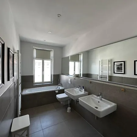 Marktblick Naehe Der Rb-arena 라이프치히