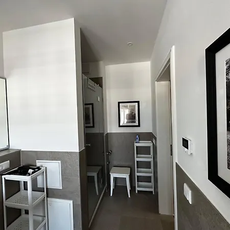 Marktblick Naehe Der Rb-arena 라이프치히