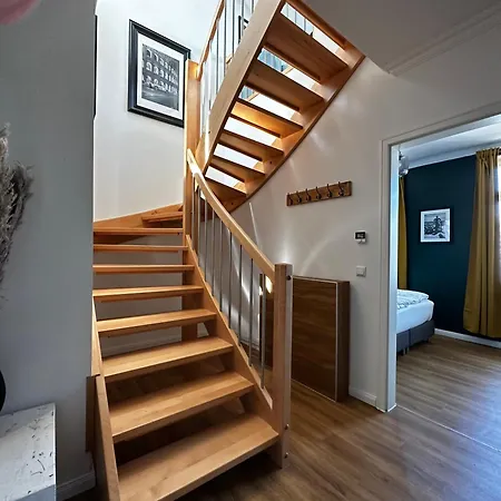 Marktblick Naehe Der Rb-arena