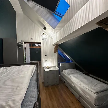 Marktblick Naehe Der Rb-arena 라이프치히