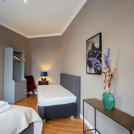 Marktblick Naehe Der Rb-arena *