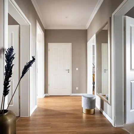 Marktblick Naehe Der Rb-arena 라이프치히