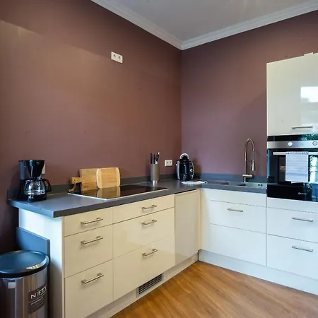 Marktblick Naehe Der Rb-arena * 라이프치히