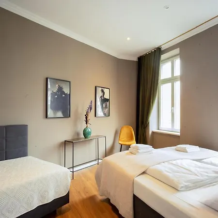 Marktblick Naehe Der Rb-arena