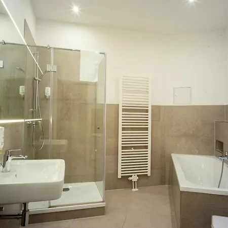 Marktblick Naehe Der Rb-arena * Leipzig