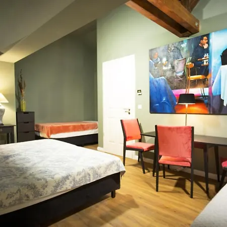 Marktblick Naehe Der Rb-arena