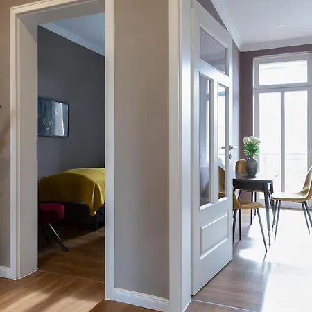 Marktblick Naehe Der Rb-arena 라이프치히