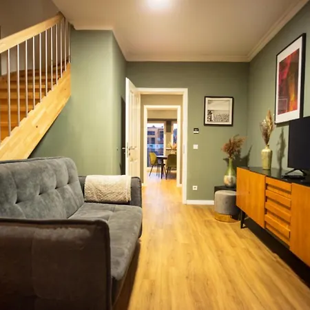 Marktblick Naehe Der Rb-arena