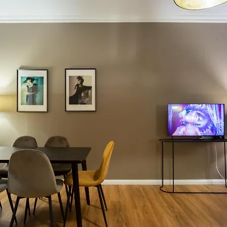 Marktblick Naehe Der Rb-arena Apartamento