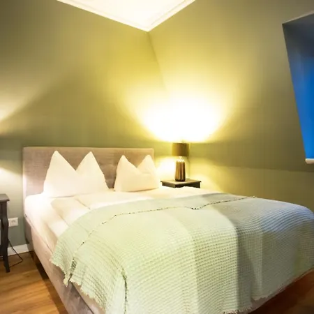 Marktblick Naehe Der Rb-arena * 라이프치히