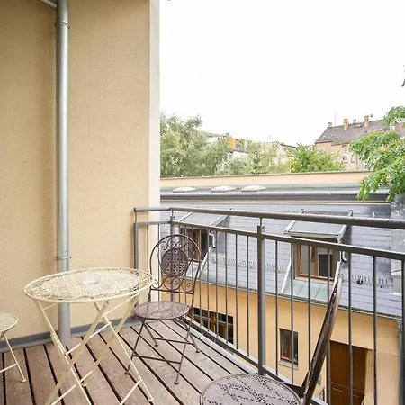 Marktblick Naehe Der Rb-arena