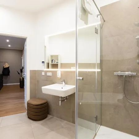 Marktblick Naehe Der Rb-arena Leipzig