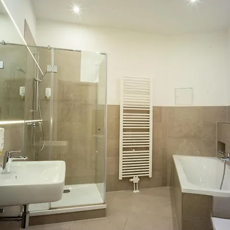 Marktblick Naehe Der Rb-arena * Leipzig