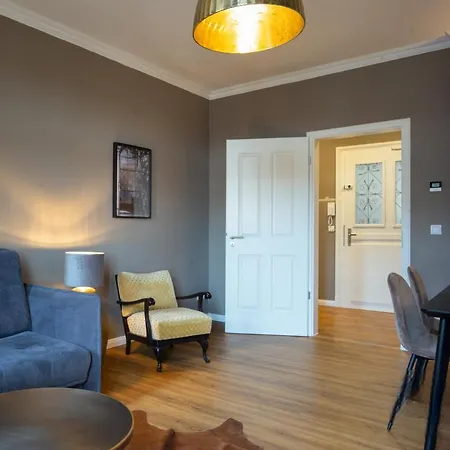 Marktblick Naehe Der Rb-arena