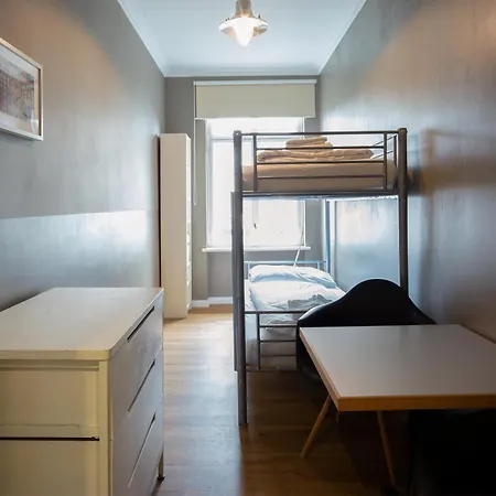 Marktblick Naehe Der Rb-arena Apartamento