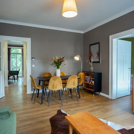 Marktblick Naehe Der Rb-arena * Leipzig