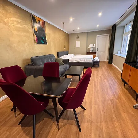 Marktblick Naehe Der Rb-arena 라이프치히