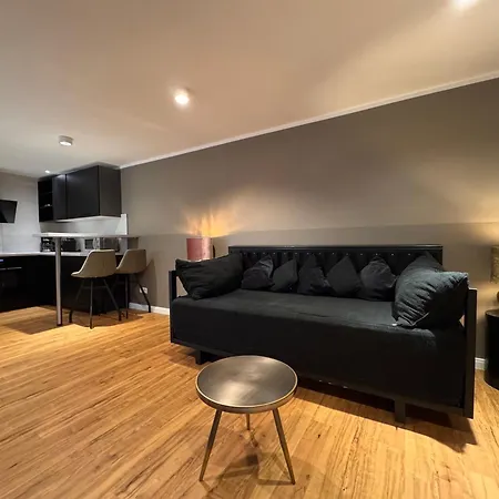 Marktblick Naehe Der Rb-arena * Leipzig