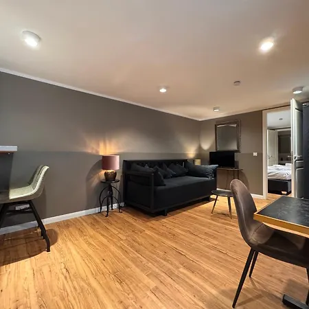 Marktblick Naehe Der Rb-arena * 라이프치히