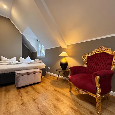 Marktblick Naehe Der Rb-arena