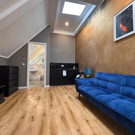 Marktblick Naehe Der Rb-arena * 라이프치히